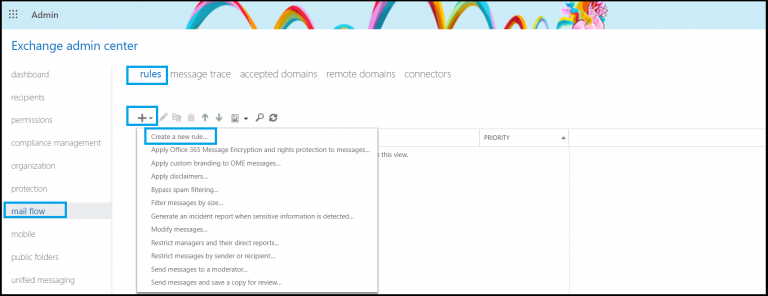 How To Disable Auto Forwarding Email In Office Outlook