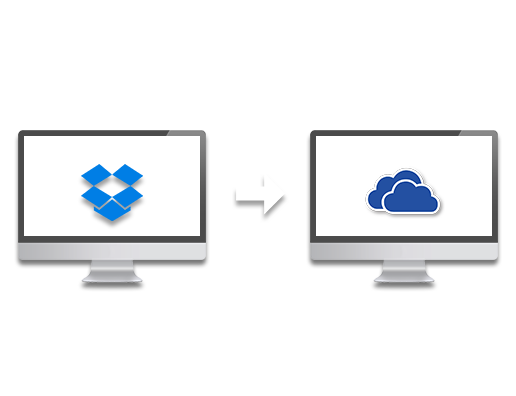 transfer-files-from-dropbox-to-onedrive-cloudfuze