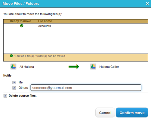 how-to-move-files-between-google-drive-accounts-cloudfuze