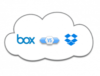 box vs dropbox