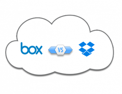 box vs dropbox for mac