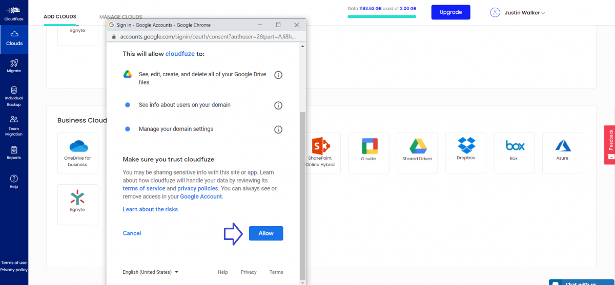 how-to-transfer-files-from-google-drive-to-onedrive