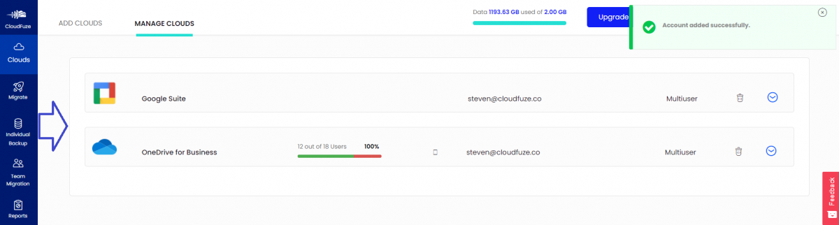 how-to-transfer-files-from-google-drive-to-onedrive