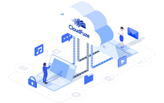 CloudFuze’s Personal vs. Business Migrations Explained