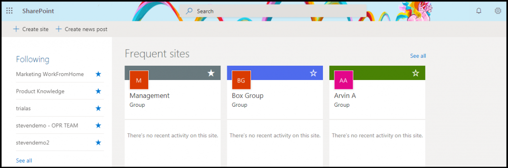 How to Add Apps to a SharePoint Site