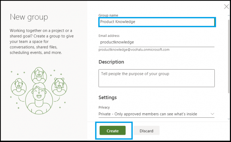 how-to-create-a-shared-calendar-in-office-365