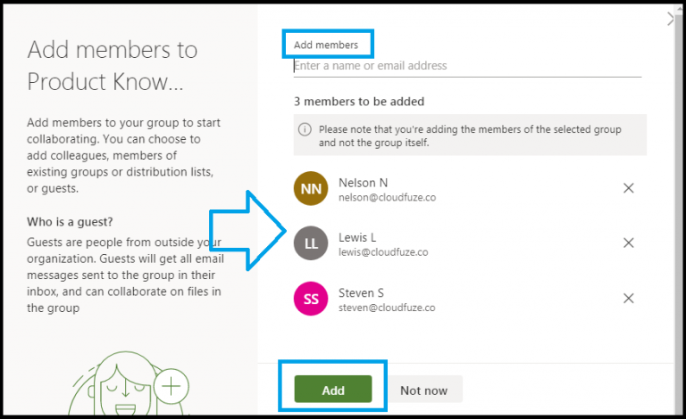 how-to-add-shared-folder-in-outlook-office-365-printable-forms-free