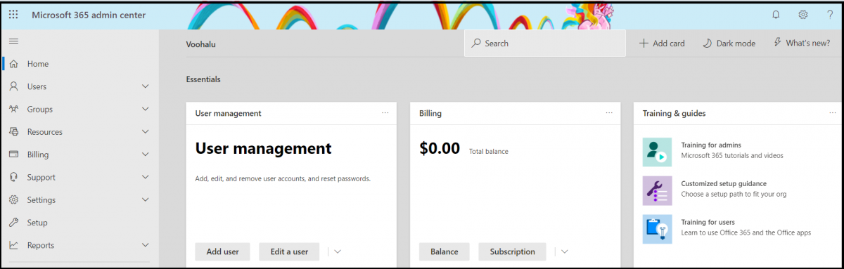 how-to-change-the-domain-of-an-office-365-user