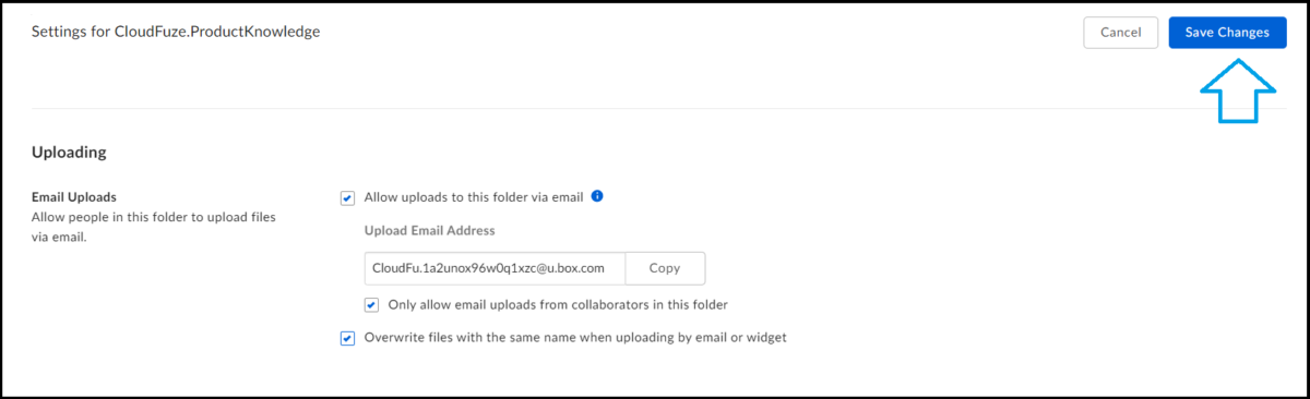 how-to-upload-files-to-box-via-email