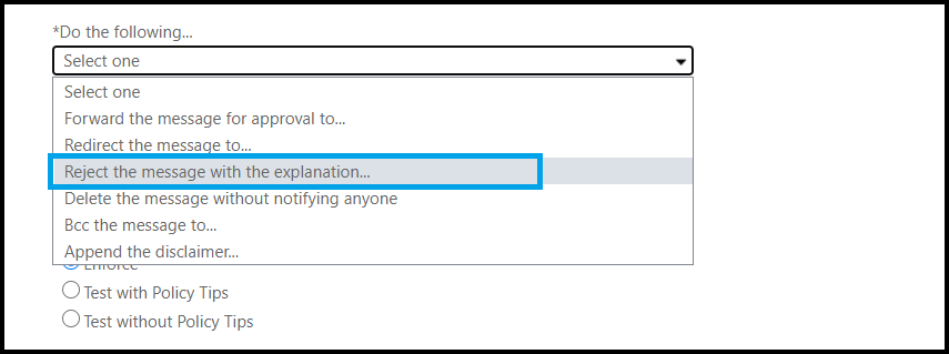 how-to-disable-auto-forwarding-email-in-office-365-outlook