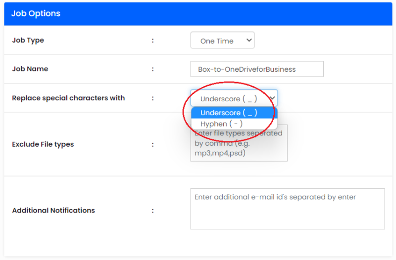 how-to-remove-hidden-characters-from-notepad-what-is-mark-down