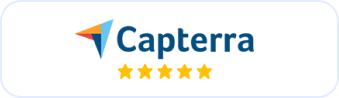 Capterra Review