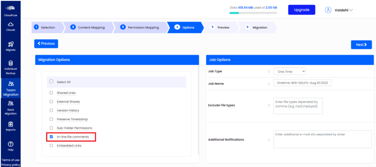 how-to-move-in-line-file-comments-from-box-to-google-drive