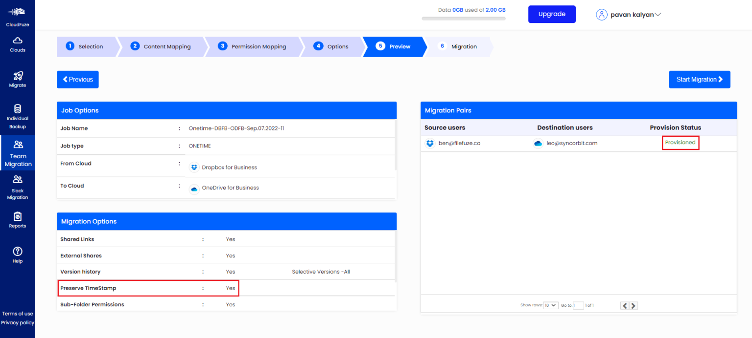 move-all-files-from-dropbox-to-google-drive-with-100-replication