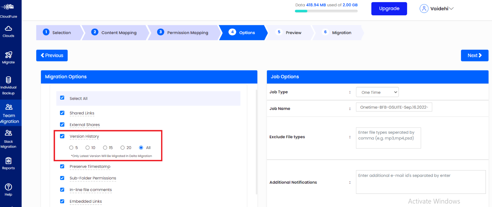 how-to-copy-file-versions-from-box-to-google-drive