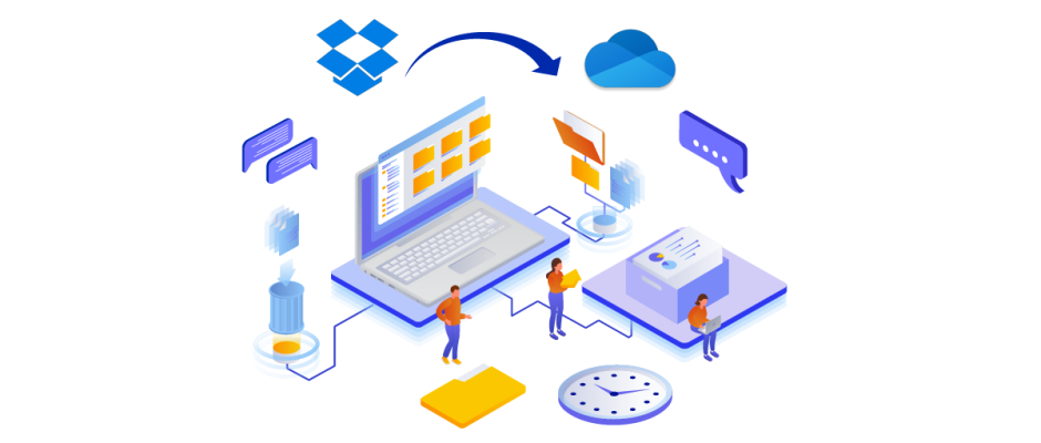 how-to-move-data-from-dropbox-to-onedrive-with-timestamps