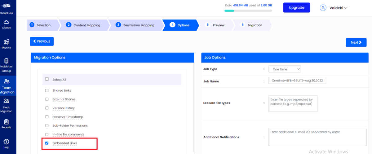 how-to-migrate-files-from-box-to-google-drive-with-embedded-links