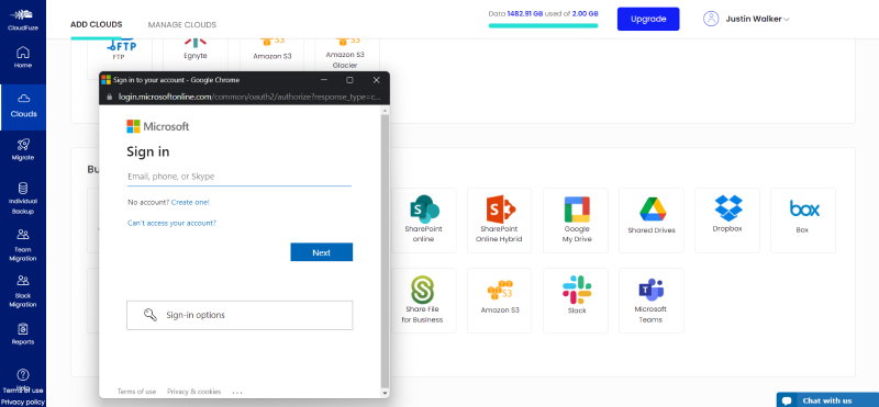 Box To SharePoint Migration Guide Trusted By Large Companies