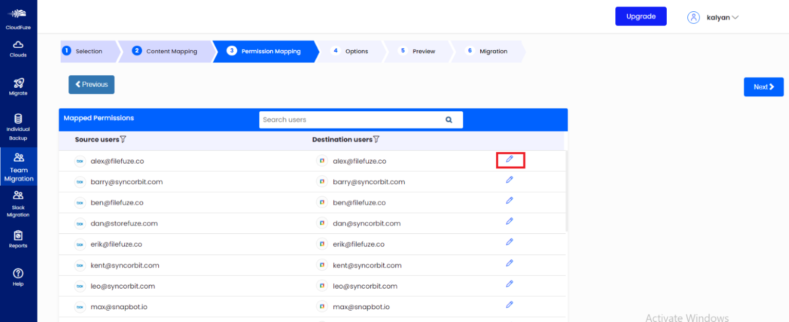 migrate-to-google-drive-from-dropbox-with-change-management