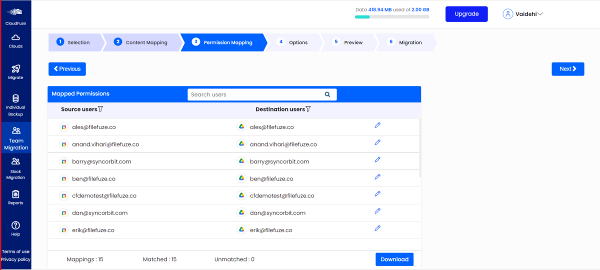 how-to-move-files-from-google-drive-to-shared-drive