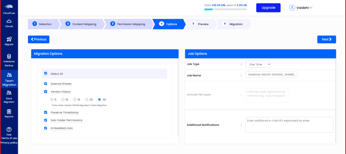 how-to-move-files-from-google-drive-to-shared-drive