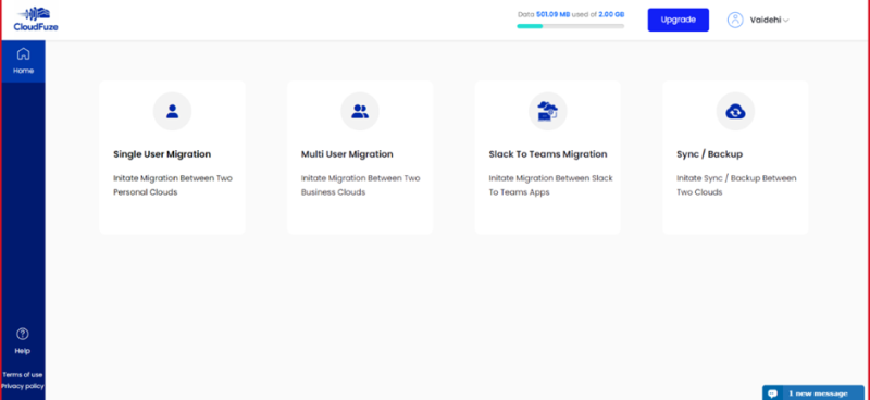 move-files-from-google-drive-to-shared-drive-in-minutes