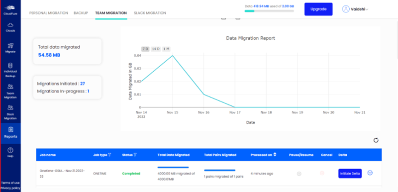 move-files-from-google-drive-to-shared-drive-in-minutes