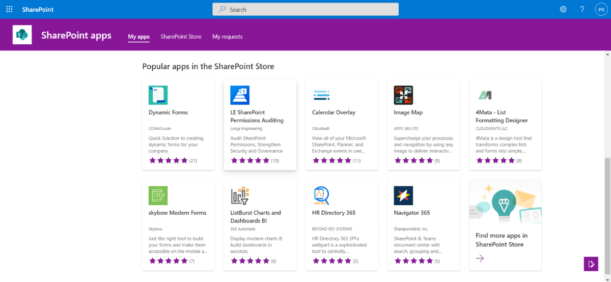 SharePoint Vs Google Drive: The Ultimate Cloud Storage Face-Off!