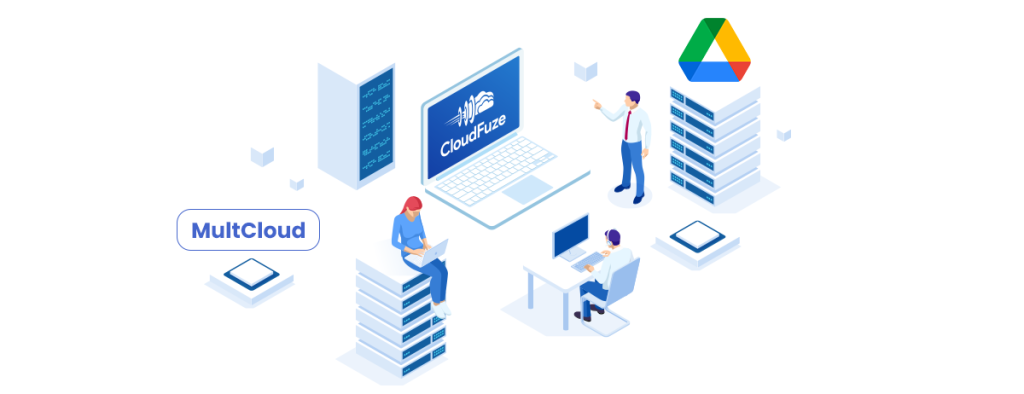 multcloud-alternative-to-migrate-data-to-google-drive-cloudfuze