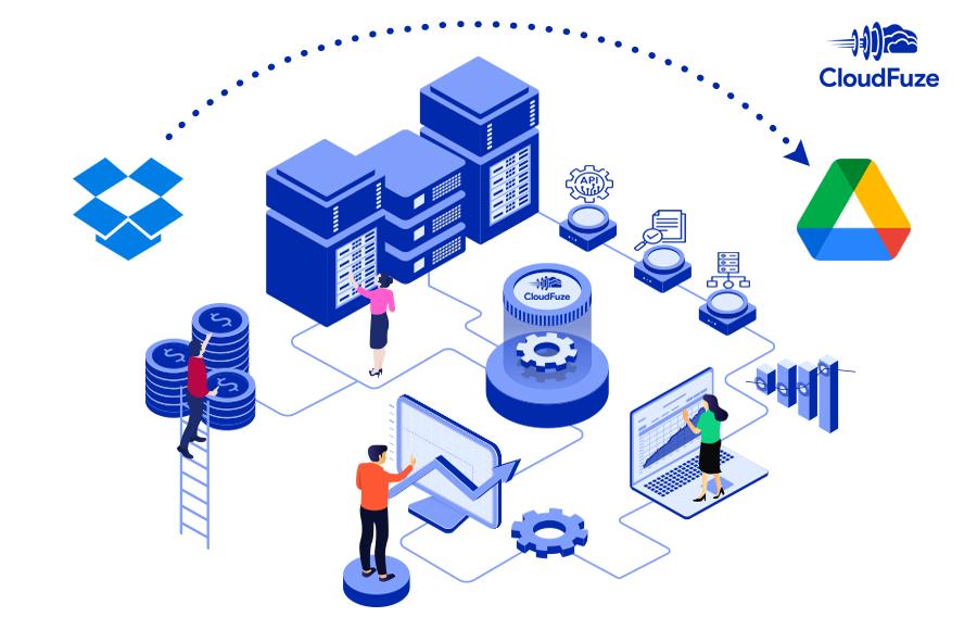 migrating-files-from-dropbox-to-google-drive-in-a-phased-way