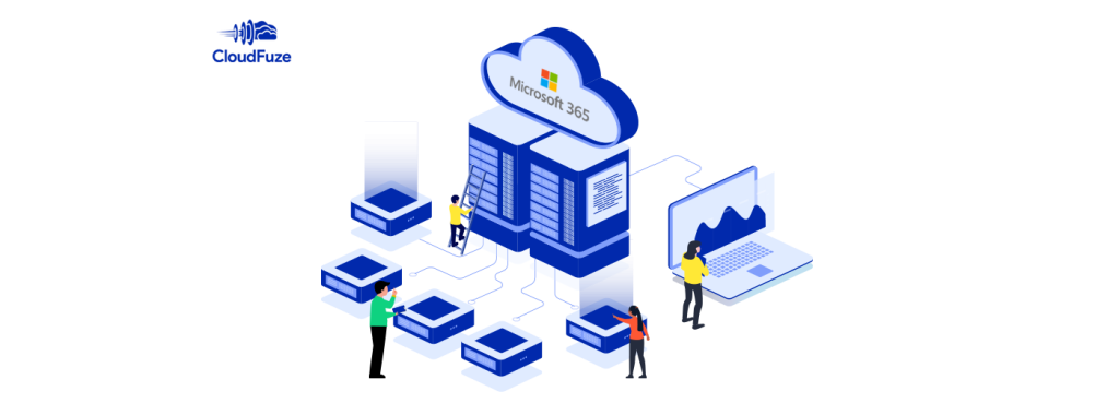 Microsoft 365 Migration Best Practices For Enterprises & SMBs