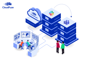 Pre-Migration Analysis for Slack to Teams Transfer