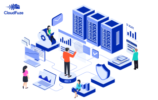 Cloud Migration for Small Businesses Navigating the Complexities