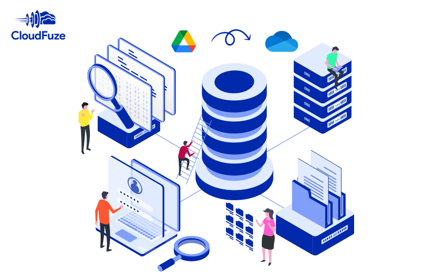 how-to-move-data-from-google-drive-to-onedrive-with-validation