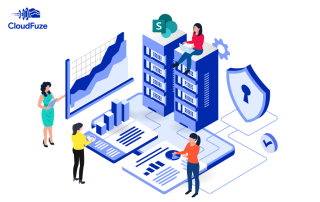 SharePoint Migration Test Plan To Choose the Right Tool