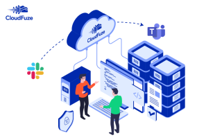 How to Get Slack to Teams Migration Planning Right