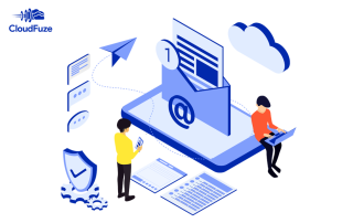 Email Migration Project Plan Template For Businesses