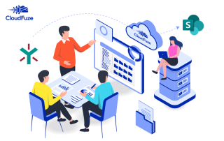 Pre-Migration Analysis for Egnyte to SharePoint Online Migration