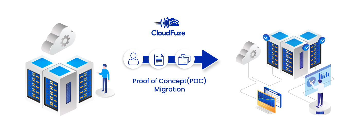 POC Migration